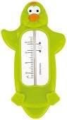 Термометър за баня - Pеnguin - продукт