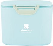 Кутия за сухо мляко Kikka Boo - продукт