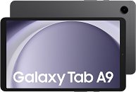  Samsung Galaxy Tab A9 128 GB LTE