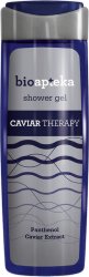 Bio Apteka Caviar Therapy Shower Gel - 