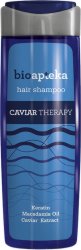 Bio Apteka Caviar Therapy Shampoo - 