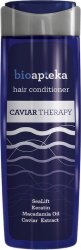 Bio Apteka Caviar Therapy Hair Conditioner - 