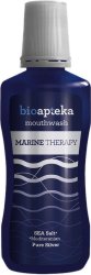Bio Apteka Marine Therapy Mouthwash - дезодорант