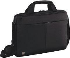 Бизнес чанта за лаптоп 14" Wenger Format