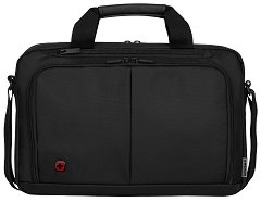 Бизнес чанта за лаптоп 14" Wenger Source