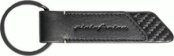  Pininfarina Segno Carbon