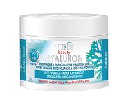 Victoria Beauty Hyaluron Anti-Wrinkle Cream 40+ - гел
