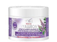 Victoria Beauty Hyaluron Cream for Mature Skin 60+ - маска