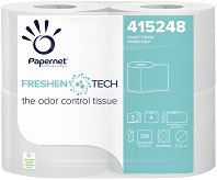    Papernet Freshen Tech