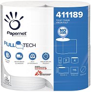    Papernet Full Tech