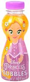 Комплект за сапунени балони - Принцесите на Дисни - раница
