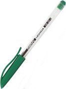 Зелена химикалка - SB10