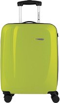 Куфар с колелца Gabol - продукт