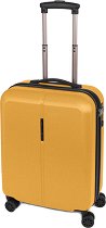 Куфар с колелца Gabol - продукт