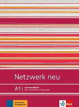 Netzwerk neu -  A1:       + 4 CD  DVD-ROM - 