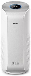 Пречиствател за въздух Philips Air Purifier 3000i AC3055/50, AC3059/50 - 