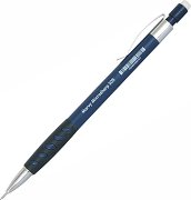 Автоматичен молив - Microsharp 105