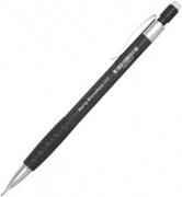 Автоматичен молив - Microsharp 107