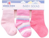 Детски чорапи Kikka Boo - шише