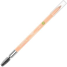 Sante Eyebrow Pencil - молив