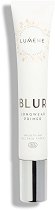 Lumene Blur Longwear Primer - мляко за тяло