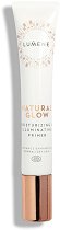 Lumene Natural Glow Moisturizing & Illuminating Primer - червило