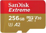 Micro SDXC   SanDisk