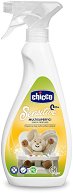 Универсален почистващ препарат - Chicco Sensitive - продукт