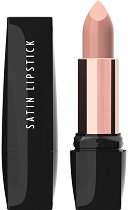 Golden Rose Satin Lipstick - 