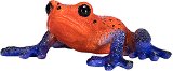 Фигурка на жаба дърволаз Mojo - фигура