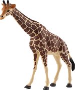 Фигурка на жираф Mojo - фигури