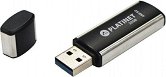 USB 3.0 флаш памет 32 GB Platinet X-Depo