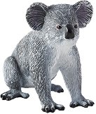 Фигурка на коала Mojo - фигура