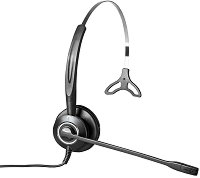 Професионална слушалка - H900