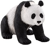 Фигурка на панда Mojo - фигура