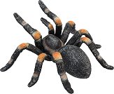 Фигурка на мексиканска червеноколенеста тарантула Mojo - фигура