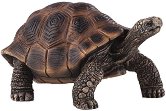 Фигурка на гигантска костенурка Mojo - играчка