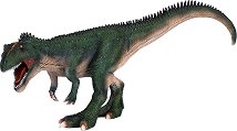 Фигура на динозавър Гигантозавър Mojo - фигура