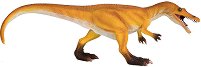 Фигура на динозавър Барионикс Mojo - фигура