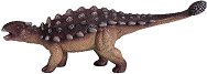 Фигура на динозавър Анкилозавър Mojo - фигура