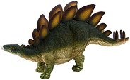 Фигура на динозавър Стегозавър Mojo - 