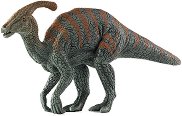 Фигура на динозавър Паразавролоф Mojo - 