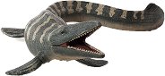 Фигура на динозавър Тилозавър - 