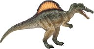 Фигура на динозавър Спинозавър Mojo - раница