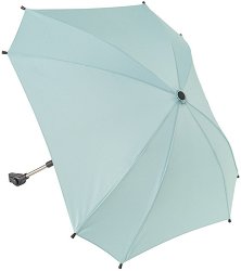 Универсален чадър за бебешка количка с UV защита Reer Shine Safe - 
