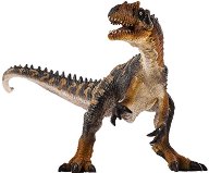 Фигура на динозавър Алозавър Mojo - раница