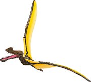 Динозавър - Птерозавър - раница