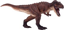 Динозавър - Тиранозавър Рекс с подвижна челюст - 