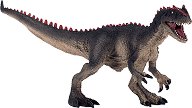 Фигура на динозавър Алозавър Mojo - играчка