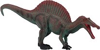 Фигура на динозавър Спинозавър Mojo - 